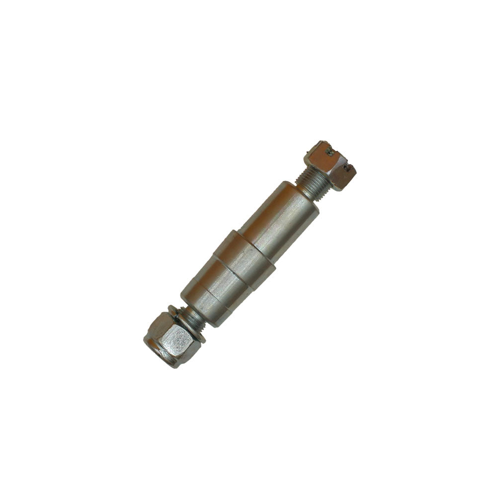 Lower Link Pin Fits Massey Ferguson Replaces 184356M1