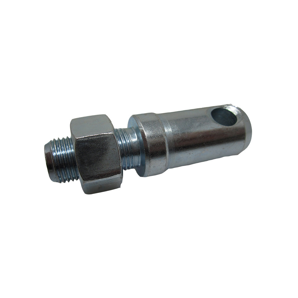 Stabilizer Pin Fits Massey Ferguson Replaces 354568X1