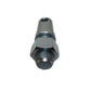 S.1719 Stabilizer Pin Fits Massey Ferguson