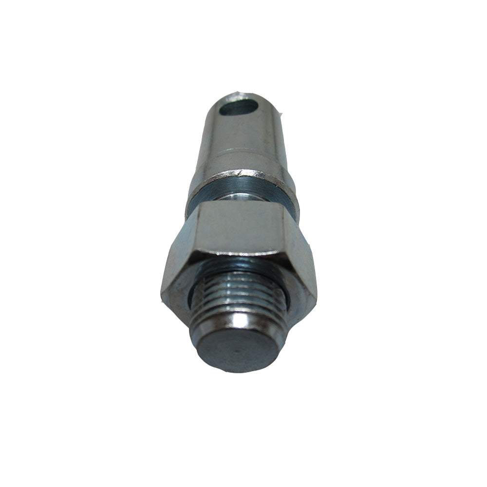 893420M1 Stabilizer Pin Fits Massey Ferguson 135 135 UK 150 165 165 UK 175 180