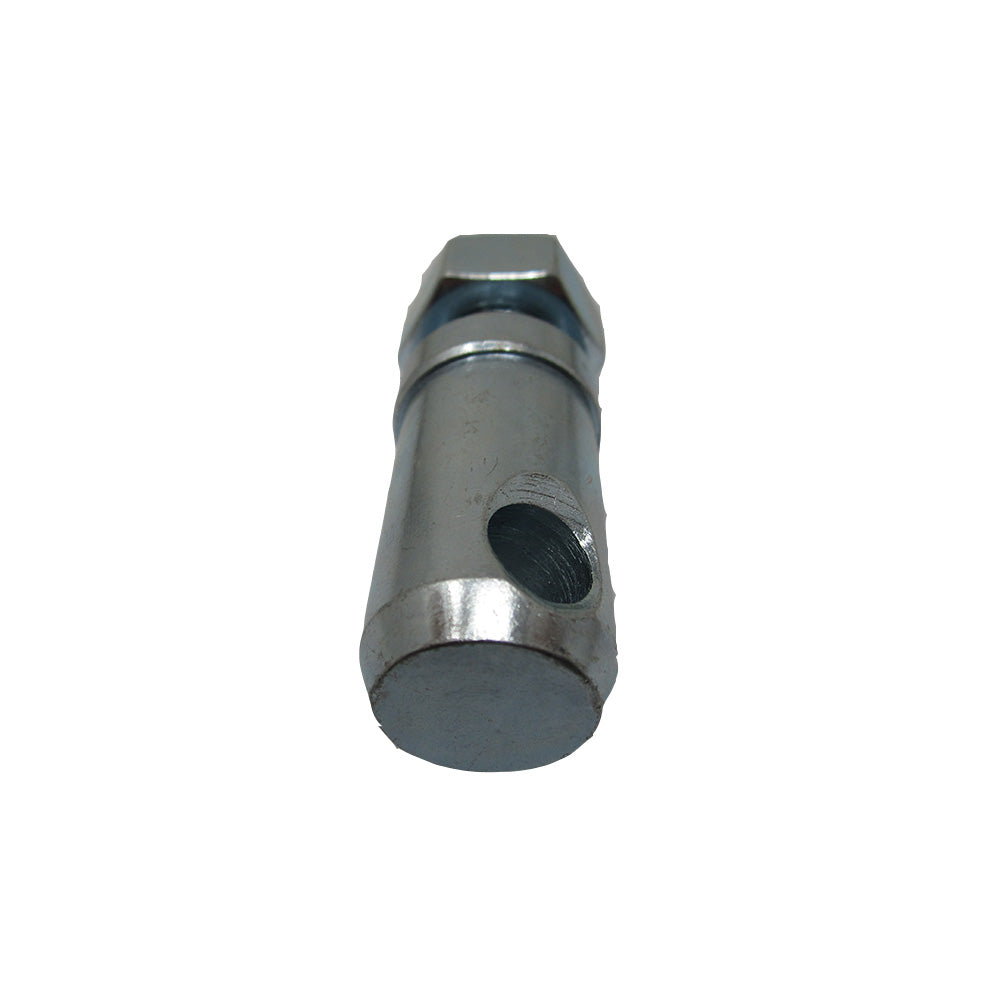 893420M1 Stabilizer Pin Fits Massey Ferguson 135 135 UK 150 165 165 UK 175 180
