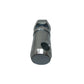 Stabilizer Pin Fits Massey Ferguson Replaces 354568X1