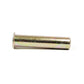 Leveling Box Clevis Pin Fits Landini Replaces 3582662M1