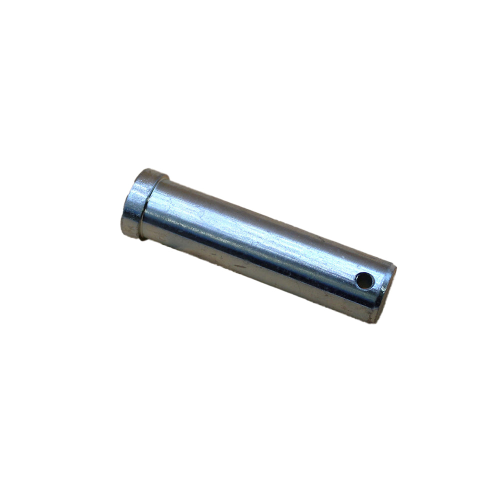 Leveling Box Clevis Pin Fits Massey Ferguson Replaces 1694025M1