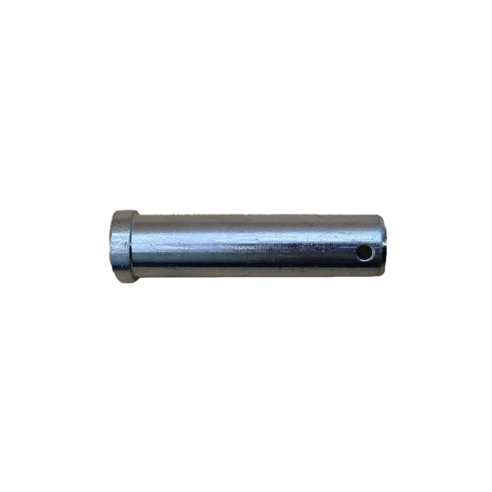 Leveling Box Clevis Pin Fits Massey Ferguson Replaces 1694025M1