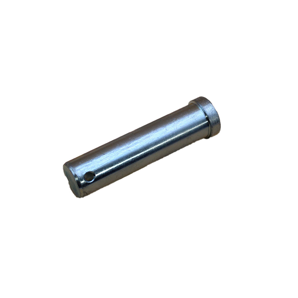 893568M1 Rockshaft Pin Fits Massey Ferguson Tractors 165, 175, 180, 245, 255+