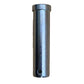 893568M1 Rockshaft Pin Fits Massey Ferguson Tractors 165, 175, 180, 245, 255+