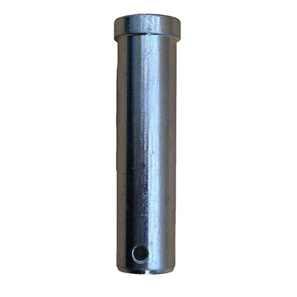 Leveling Box Clevis Pin Fits Massey Ferguson Replaces 1694025M1