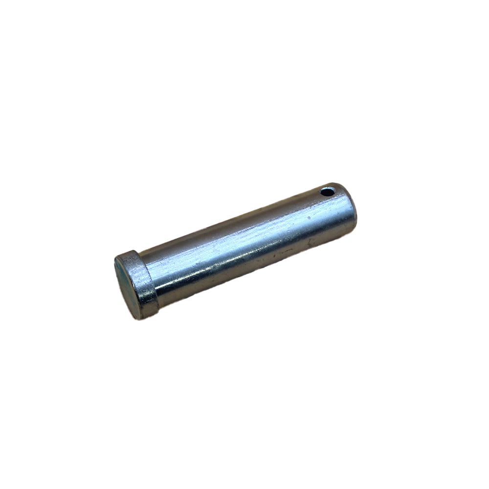 893568M1 Rockshaft Pin Fits Massey Ferguson Tractors 165, 175, 180, 245, 255+
