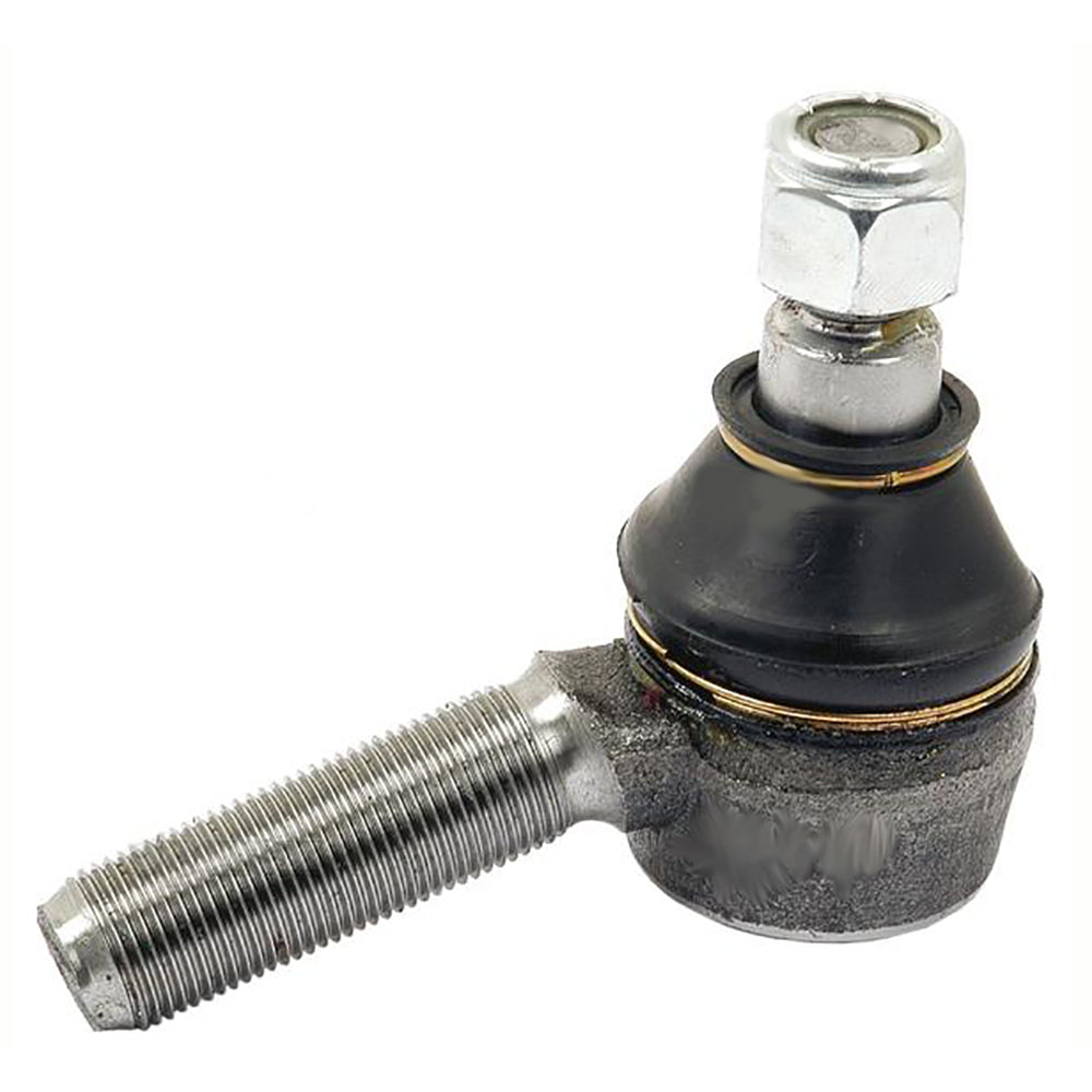 893607M1 New Tractor Drag Link End Fits Massey Ferguson TE20 TEA20 TEF20