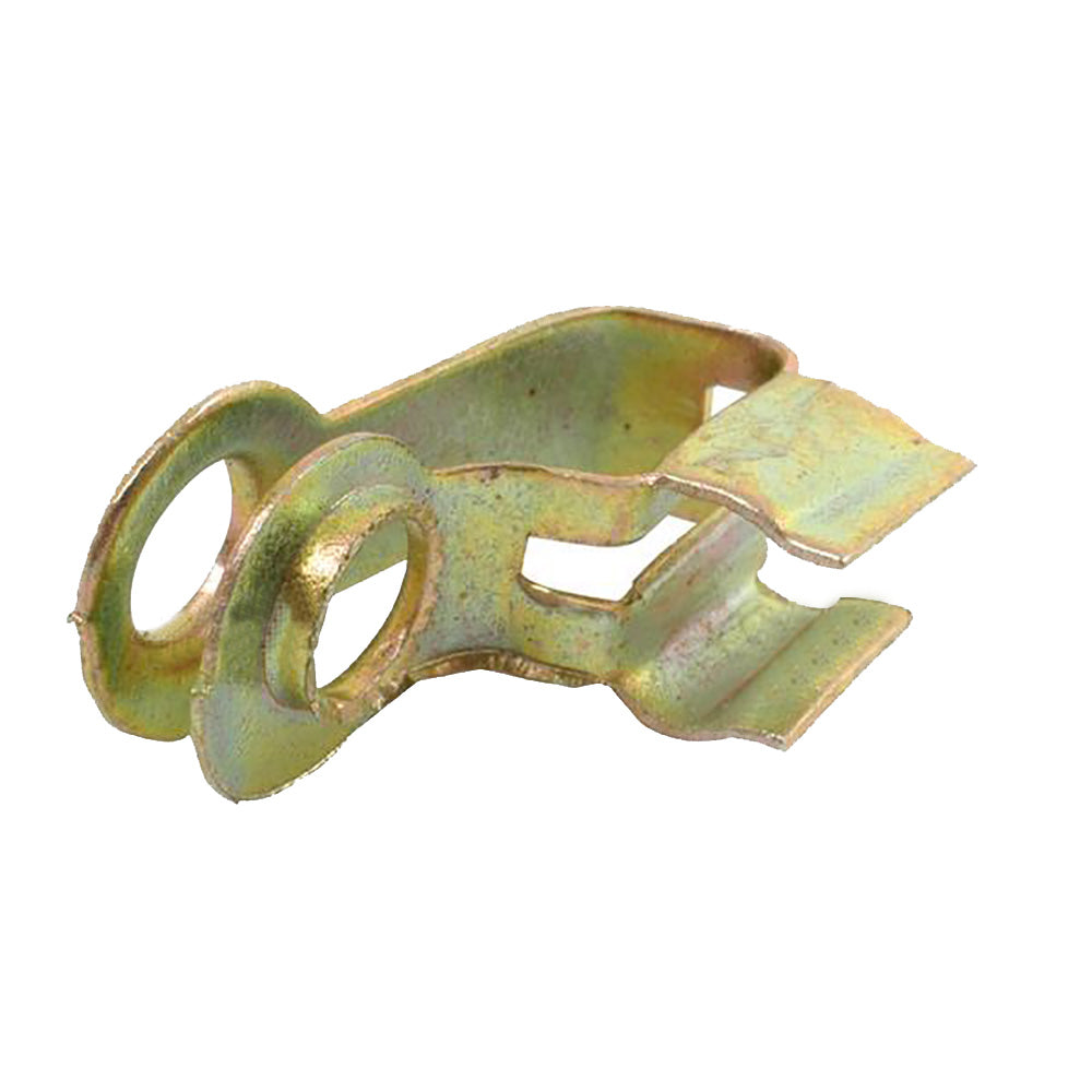 Throttle Linkage Clip Fits Massey Ferguson 135UK 154-4 20D 20E 20F 240 250 254-4