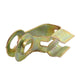 Clip Throttle Linkage-894224M1 Fits Perkins