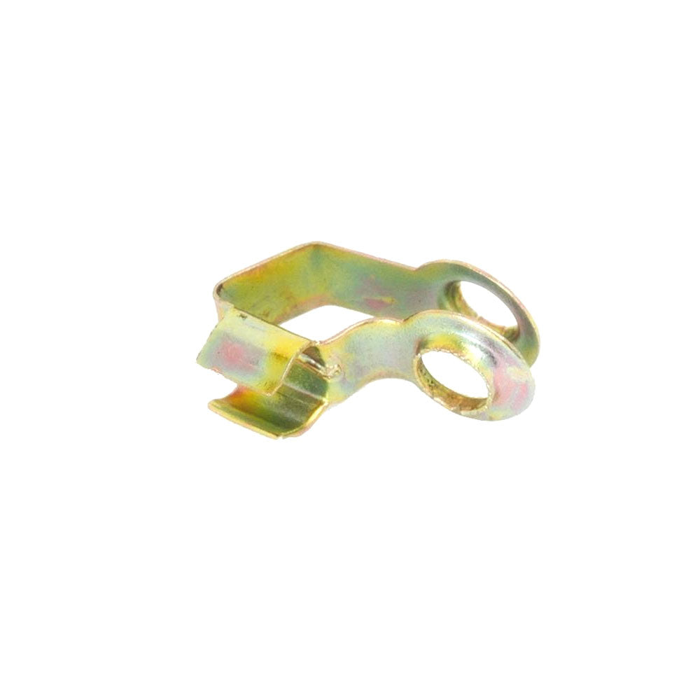 Throttle Clip Fits Ford/New Holland Replaces 83918337