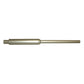1217-2310 - Muffler Fits Massey Ferguson
