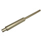 1217-2310 - Muffler Fits Massey Ferguson