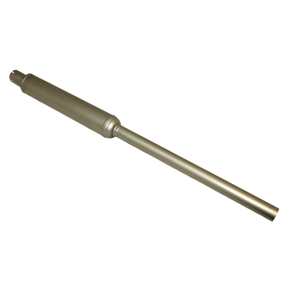 S.2982 Muffler - Vertical Fits Massey Ferguson