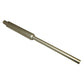 1217-2310 - Muffler Fits Massey Ferguson