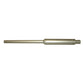 1217-2310 - Muffler Fits Massey Ferguson