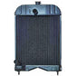 Radiator Fits Massey Ferguson 35 TE20 TEA20 TO20 TO30 TO35 202 202 894319M92