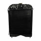 Radiator Fits Massey Ferguson 35 TE20 TEA20 TO20 TO30 TO35 202 202 894319M92