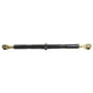 894377M1 Top Link Assembly Fits Massey Ferguson 65 155 158 165 765