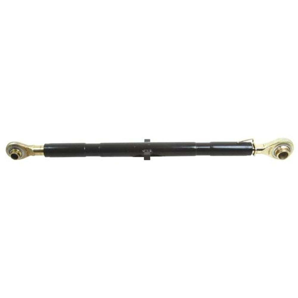 894377M1 Top Link Assembly Fits Massey Ferguson 65 155 158 165 765