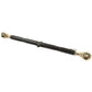 894377M1 Top Link Assembly Fits Massey Ferguson 65 155 158 165 765
