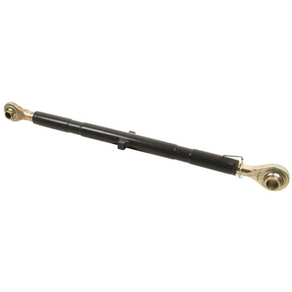 Top Link (Fits CAT. 1-2) Fits Massey Ferguson Replaces 198875A91