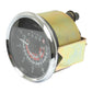 Tachometer Gauge Fits Massey Ferguson 35 894428M91 899428M91 193981M91