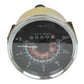 Tachometer Gauge Fits Massey Ferguson 35 894428M91 899428M91 193981M91