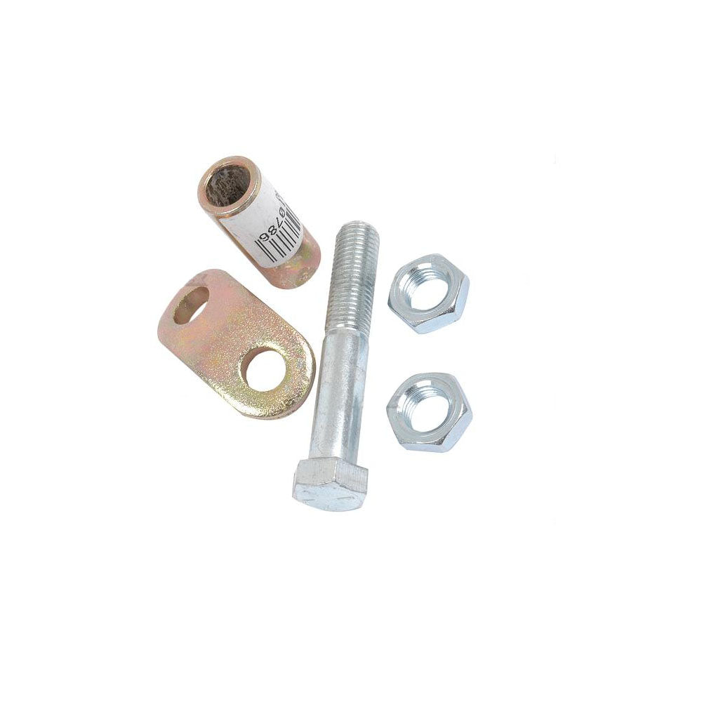 S.1080 Stabilizer Eye Bolt Assembly Fits Massey Ferguson