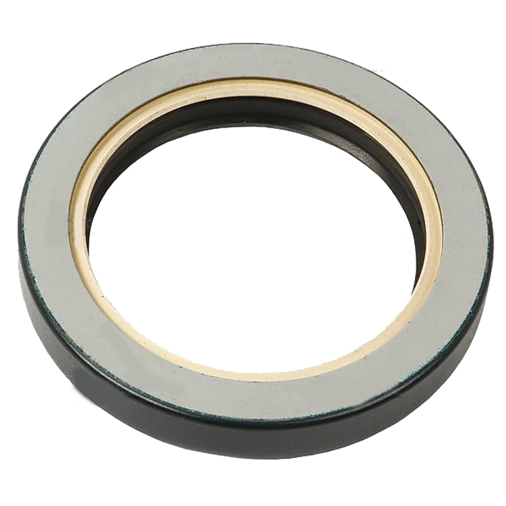 894763M5 New Outer Cover Seal Fits Massey Ferguson 150 165 175 178 180 31 30 60
