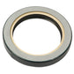 Differential Outer Seal Fits Massey Ferguson Replaces 2599804M1