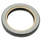 Differential Outer Seal Fits Massey Ferguson Replaces 2599804M1