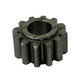 897769M1 Replacement Epicyclic Gear 184176M1 Fits Landini: 5830, 7830