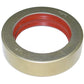 Inner Rear Axle Seal Fits Massey Ferguson 30 135 150 165 175 255 265 894782M2