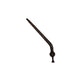 Gearstick Fits Massey Ferguson Replaces 894796M1