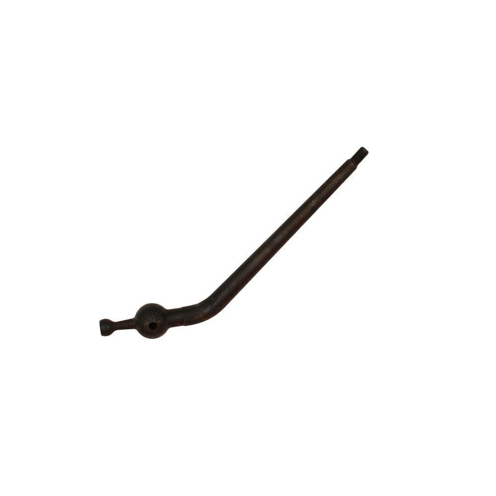 894796M1 Planetary Shift Lever Fits Massey Ferguson 150 165 175 230 235 245 255