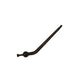 Gearstick Fits Massey Ferguson Replaces 894796M1