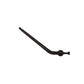 Gearstick Fits Massey Ferguson Replaces 894796M1