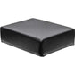 Cushman 886221 Titan Seat Cushion