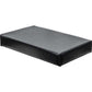 Cushman 883938 Minute Miser™ Seat Cushion