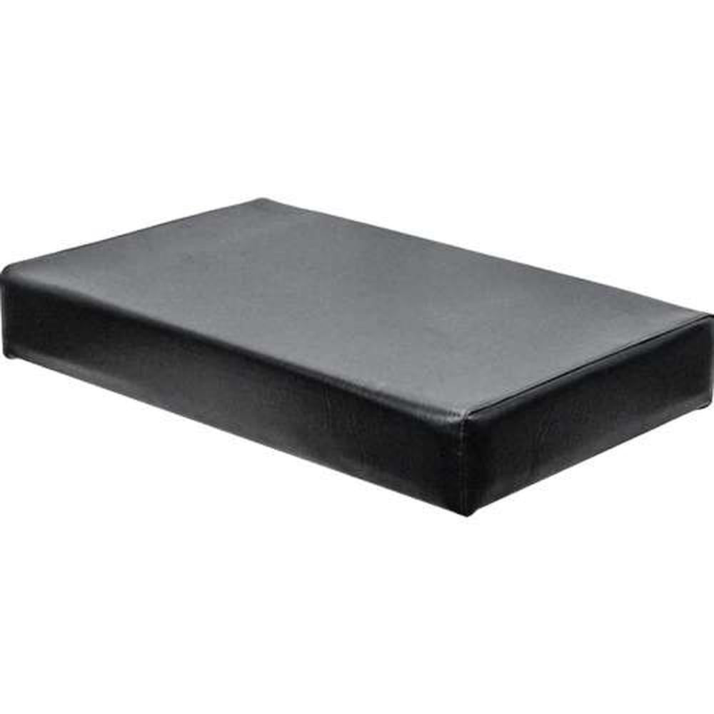 Cushman 883938 Minute Miser™ Seat Cushion