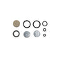 Steering Valve Kit Fits Massey Ferguson 148 40 240 135 894969M92