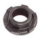 Differential Lock Coupler Fits Massey Ferguson Replaces 172334