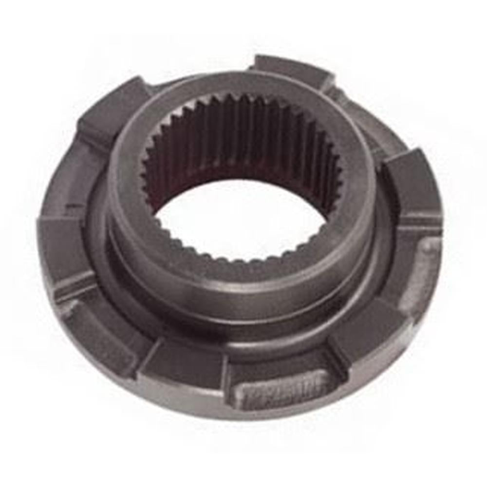 Differential Lock Coupler Fits Massey Ferguson Replaces 172334