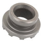 MFS4106 Differential Lock Coupler Fits Massey Ferguson