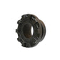 MFS4106 Differential Lock Coupler Fits Massey Ferguson