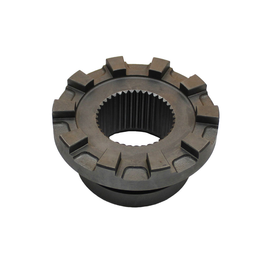 MFS4106 Differential Lock Coupler Fits Massey Ferguson