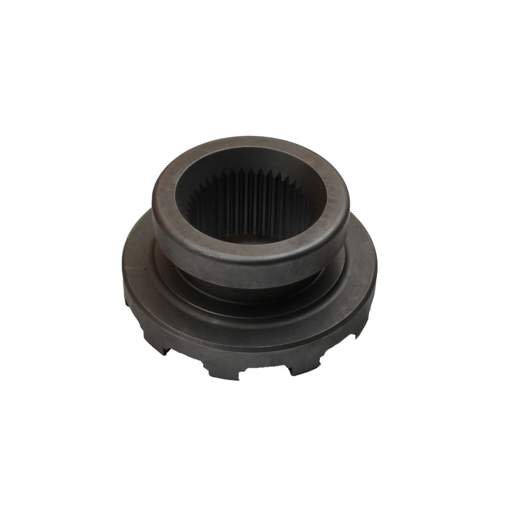MFS4106 Differential Lock Coupler Fits Massey Ferguson